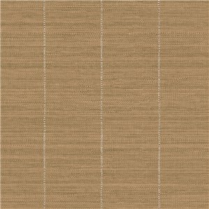 High-end|PAPELDECOR