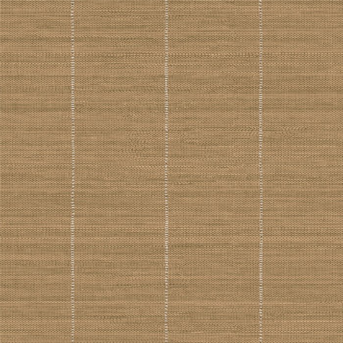Papel pintado efecto sisal · Khroma Poémas JOY204