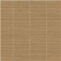Papier peint effet sisal · Khroma Poémas JOY204