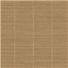 Papier peint effet sisal