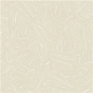 Papel pintado abstracto moderno