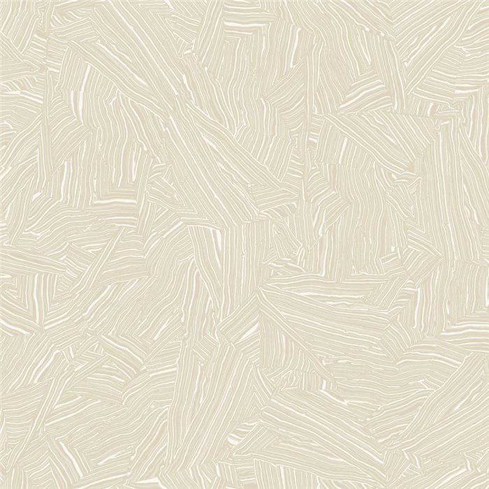 Papier peint abstrait moderne · Khroma Poémas ROC101