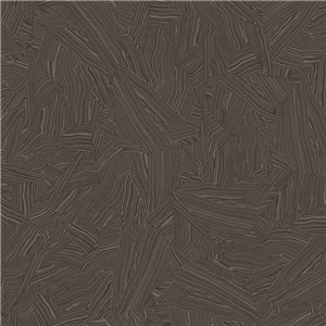 Tapeten|PAPELDECOR