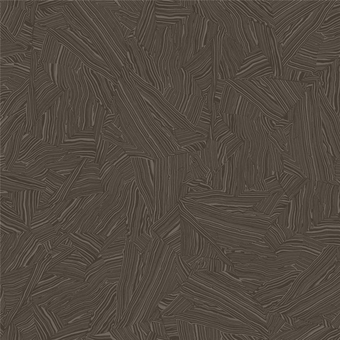 Modern abstract veined wallpaper · Khroma Poémas ROC103