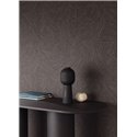 Papel pintado de vetas abstractas · Khroma Poémas ROC103
