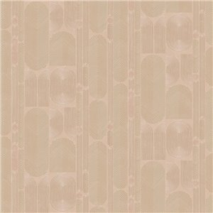Wallpaper|PAPELDECOR