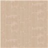 Modern geometric wallpaper · Khroma Poémas ROC204