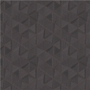 Wallpaper|PAPELDECOR