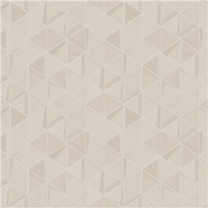 Oriental|PAPELDECOR