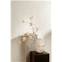 Papel pintado geométrico japonés · Khroma Traces TRA102