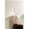 Japanese geometric wallpaper · Khroma Traces TRA102
