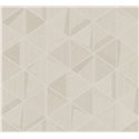Japanese geometric wallpaper · Khroma Traces TRA102