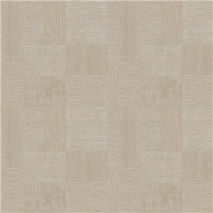 Oriental|PAPELDECOR
