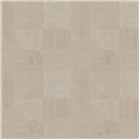 Papier peint japonais beige · Khroma Traces TRA201