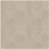 Japanese style beige wallpaper