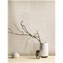 Papier peint japonais beige · Khroma Traces TRA201
