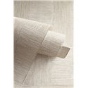Papier peint japonais beige · Khroma Traces TRA201