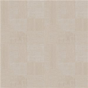 High-end|PAPELDECOR