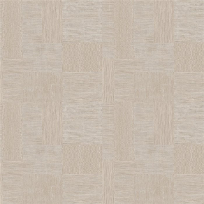 Japanese geometric wallpaper · Khroma Traces TRA202