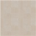 Japanese geometric wallpaper · Khroma Traces TRA202