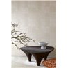 Japanese geometric wallpaper · Khroma Traces TRA202