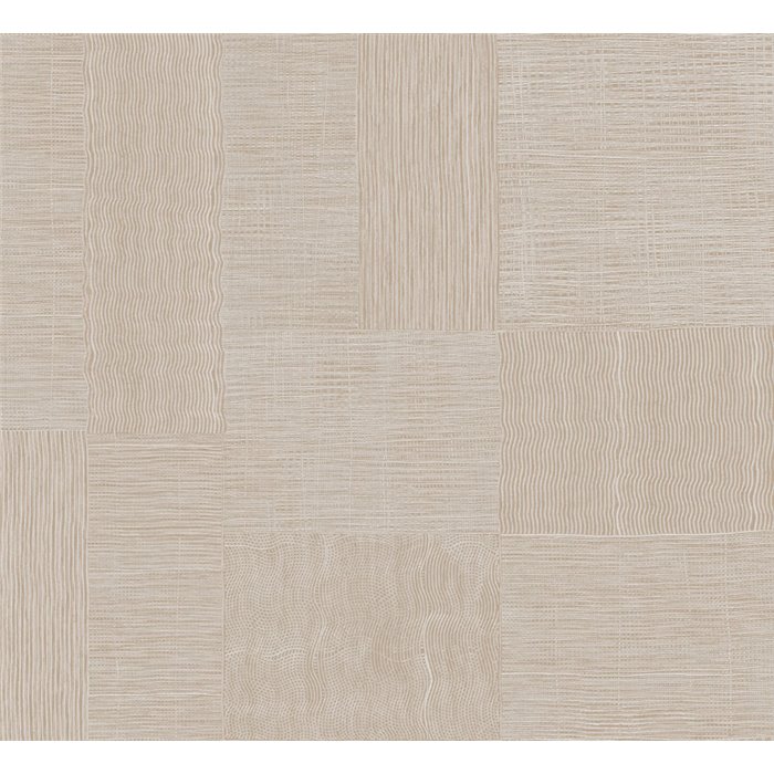 Japanese geometric wallpaper · Khroma Traces TRA202