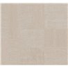 Japanese geometric wallpaper · Khroma Traces TRA202