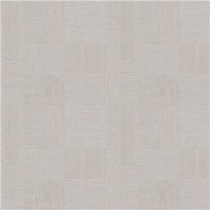 Haut Gamme|PAPELDECOR