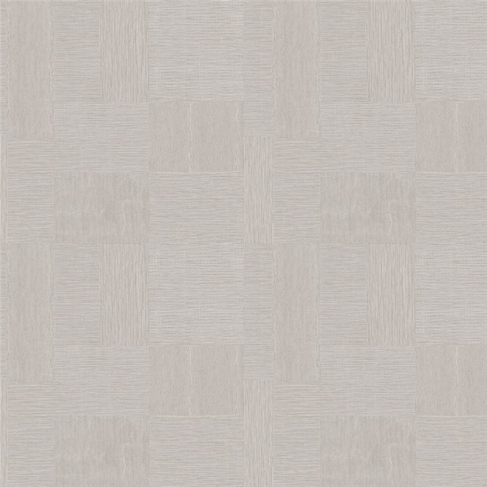 Papel pintado japonés efecto lino · Khroma Traces TRA203