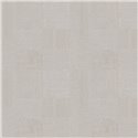 Japanese linen-effect wallpaper · Khroma Traces TRA203