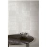 Papel pintado japonés efecto lino · Khroma Traces TRA203