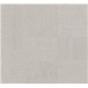 Japanese linen-effect wallpaper · Khroma Traces TRA203