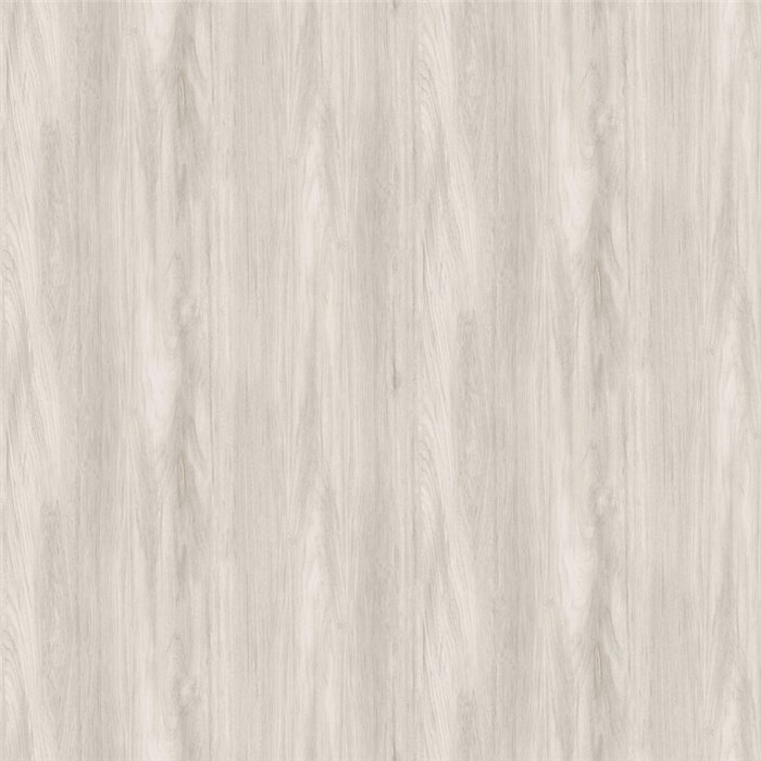 Papel pintado efecto madera veteada · Khroma Traces TRA301