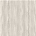 Papel pintado efecto madera veteada · Khroma Traces TRA301