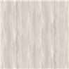 Papel pintado efecto madera veteada · Khroma Traces TRA301