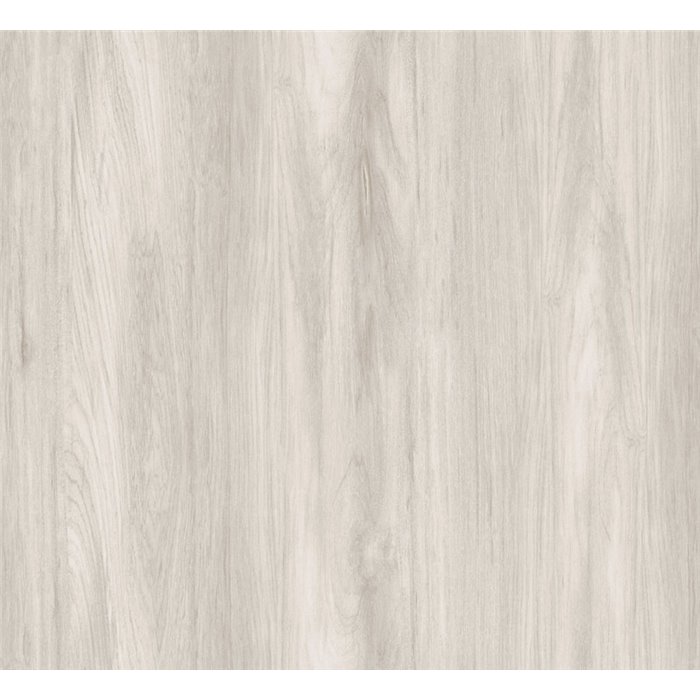 Papel pintado efecto madera veteada · Khroma Traces TRA301