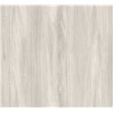 Tapete in Holzmaserungsoptik · Khroma Traces TRA301