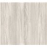 Wood-grain effect wallpaper · Khroma Traces TRA301