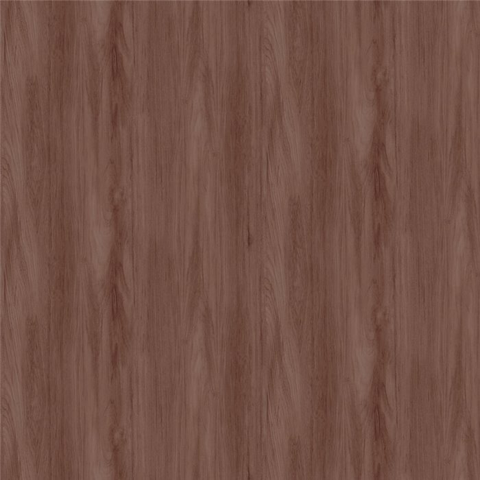 Walnut wood grain wallpaper · Khroma Traces TRA302