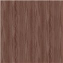 Papel pintado de madera veteada nogal · Khroma Traces TRA302