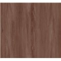 Walnut wood grain wallpaper · Khroma Traces TRA302