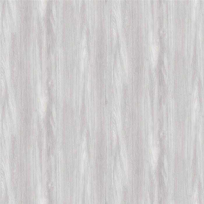 Tapete in Holzpaneel-Optik · Khroma Traces TRA303