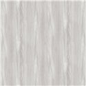 Papel pintado panel de madera · Khroma Traces TRA303