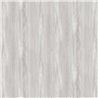 Papel pintado panel de madera · Khroma Traces TRA303