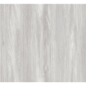 Papel pintado panel de madera 2