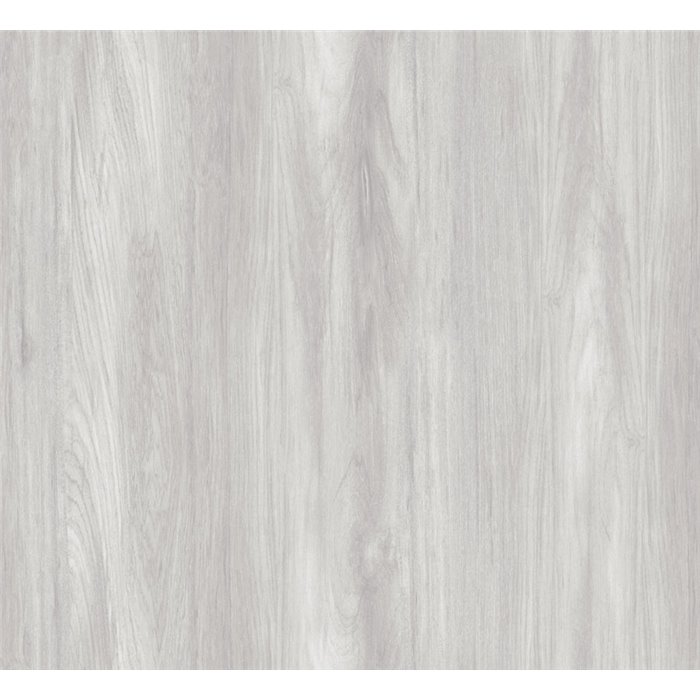 Tapete in Holzpaneel-Optik · Khroma Traces TRA303