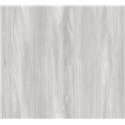 Wood panel effect wallpaper · Khroma Traces TRA303