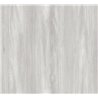 Wood panel effect wallpaper · Khroma Traces TRA303