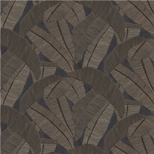 Haut Gamme|PAPELDECOR