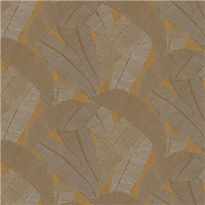 Haut Gamme|PAPELDECOR